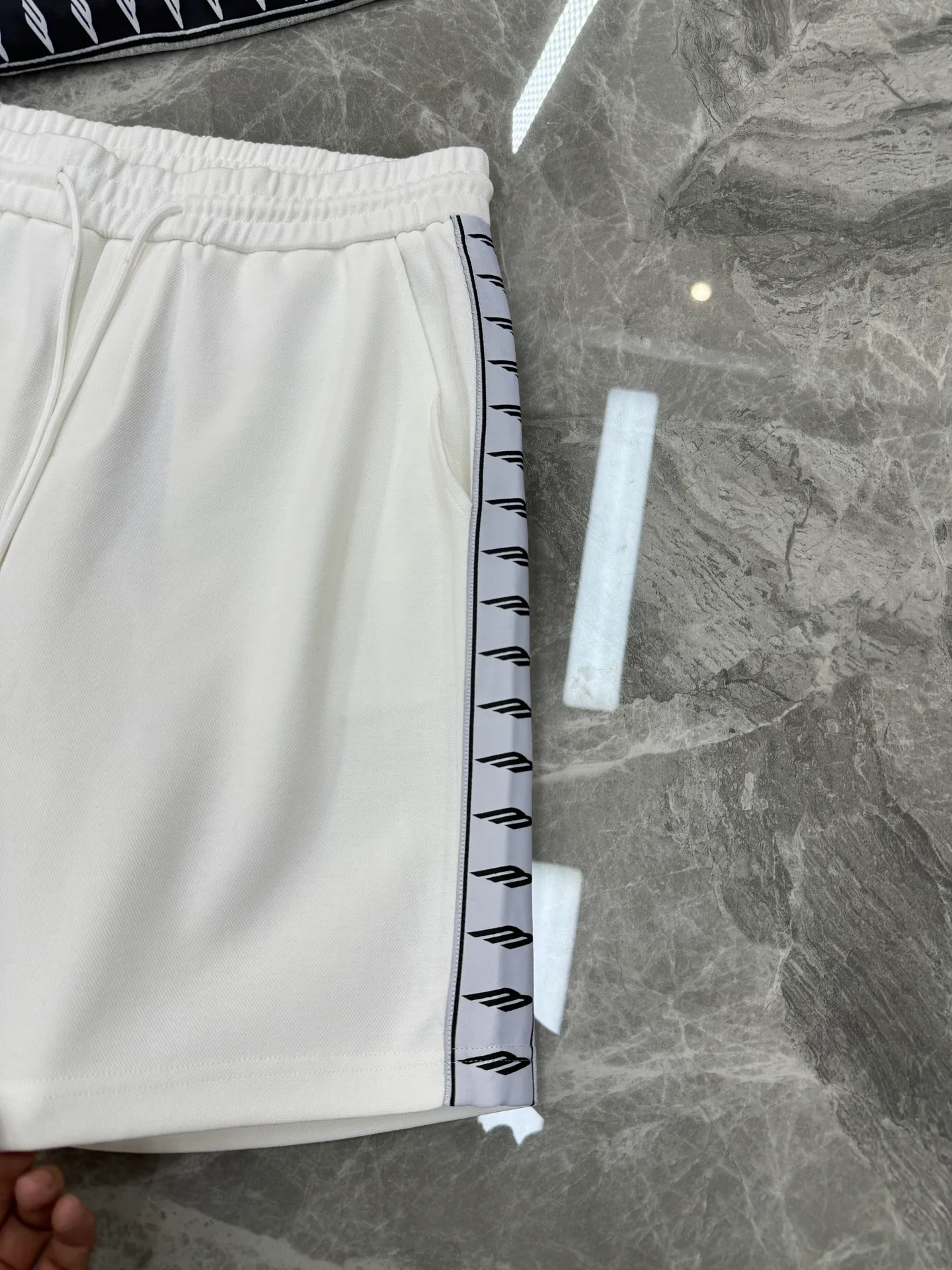 ⚜️Balenciaga . . ， . Breathable， ! + ， ， 。 ， OK， ， ， 。 ， 。 T Sneakers， get ! ！ ：Black.Gray.White.Sizes：M-3XL/29-36（S ）175/145 L